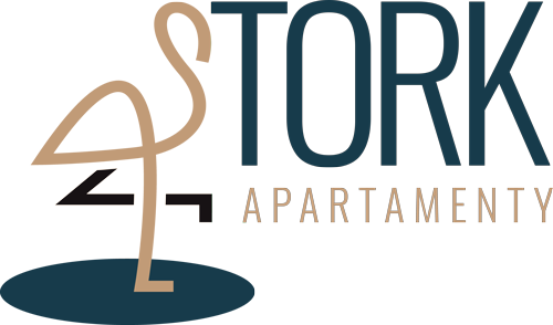 logo-strona2